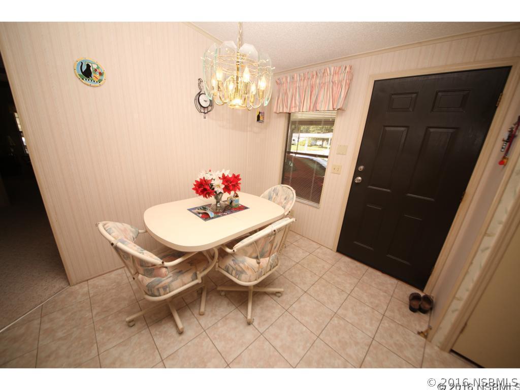 203 Schooner Ave., Edgewater, FL 32141