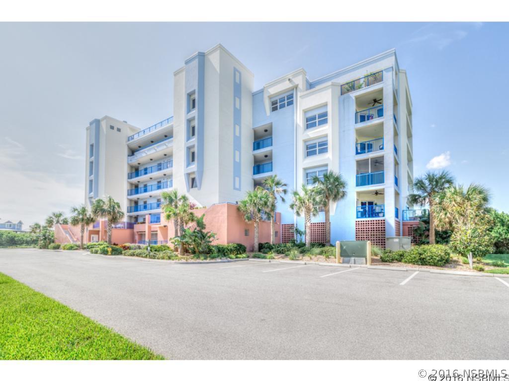 [Address Hidden by Seller], New Smyrna Beach, FL 32168
