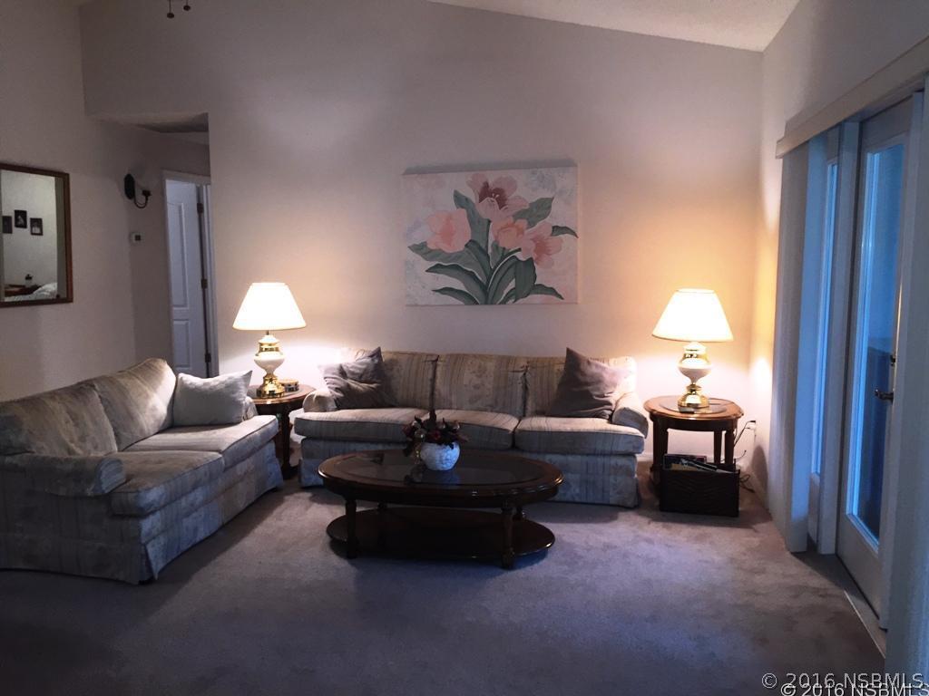 3132 Mango Tree Dr., Edgewater, FL 32141