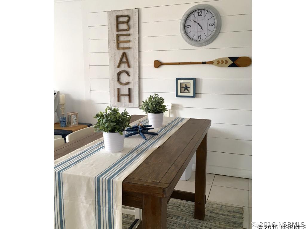 3700 S Atlantic Ave. #307, New Smyrna Beach, FL 32169