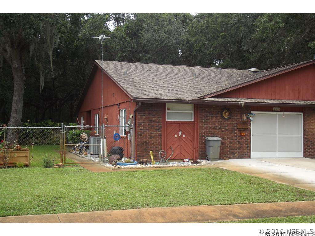 1211 Regent St., Edgewater, FL 32132