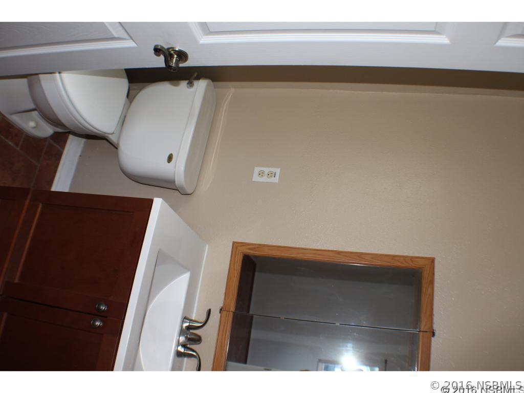 1848 Sabal Palm Dr., Edgewater, FL 32132