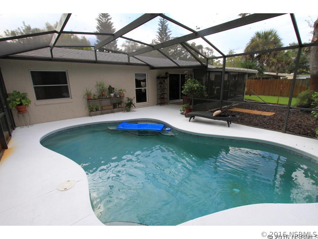 2617 Nordman Ave., New Smyrna Beach, FL 32168