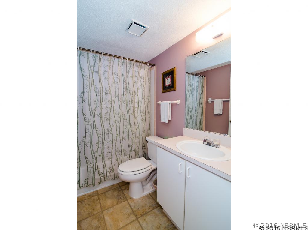 4870 S Atlantic Ave. #108, New Smyrna Beach, FL 32169
