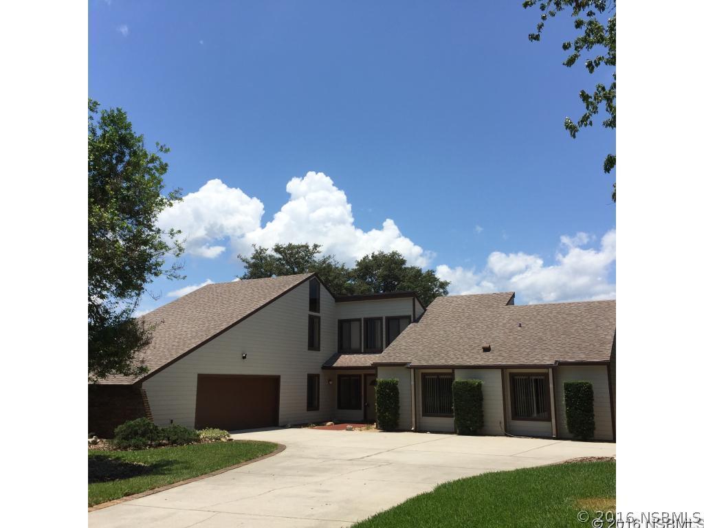 328 Sweet Bay Ave., New Smyrna Beach, FL 32168