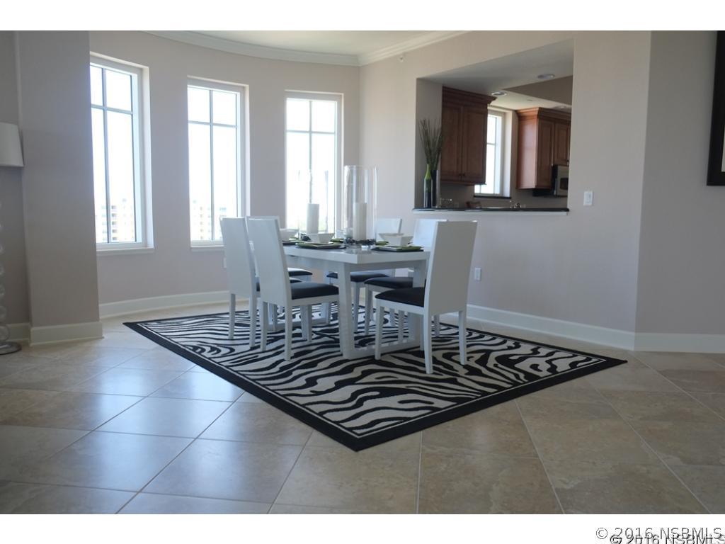 261 Minorca Beach Way #906, New Smyrna Beach, FL 32169