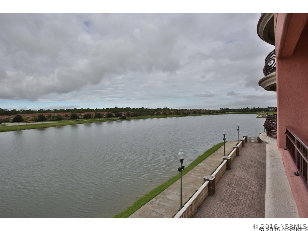 424 Luna Bella Ln. #214, New Smyrna Beach, FL 32168