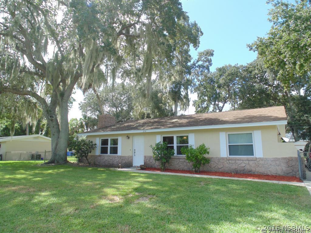 1914 Queen Palm Dr., Edgewater, FL 32141