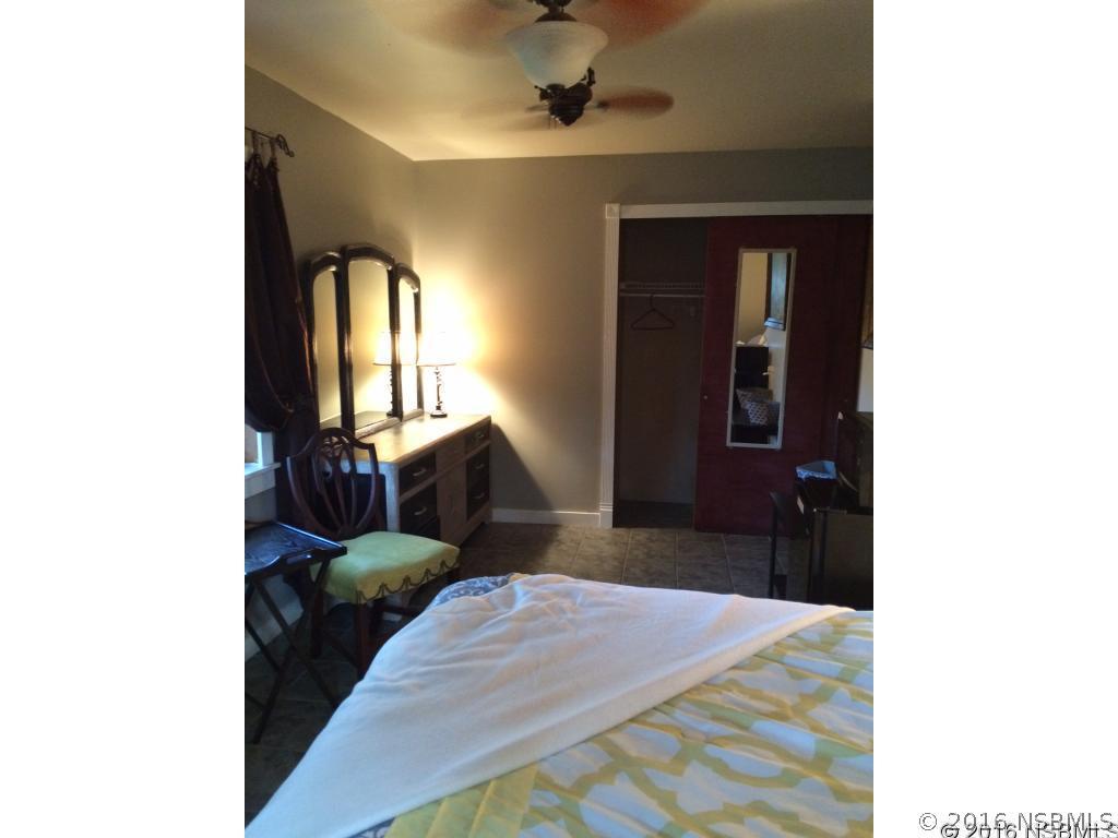2808 Vista Palm Dr., Edgewater, FL 32141