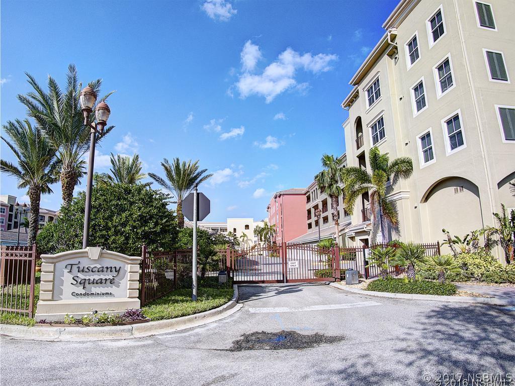 424 Luna Bella Ln. #228, New Smyrna Beach, FL 32168