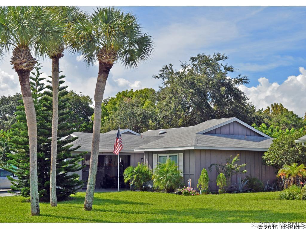 1137 Harbour Point Dr., Port Orange, FL 32127