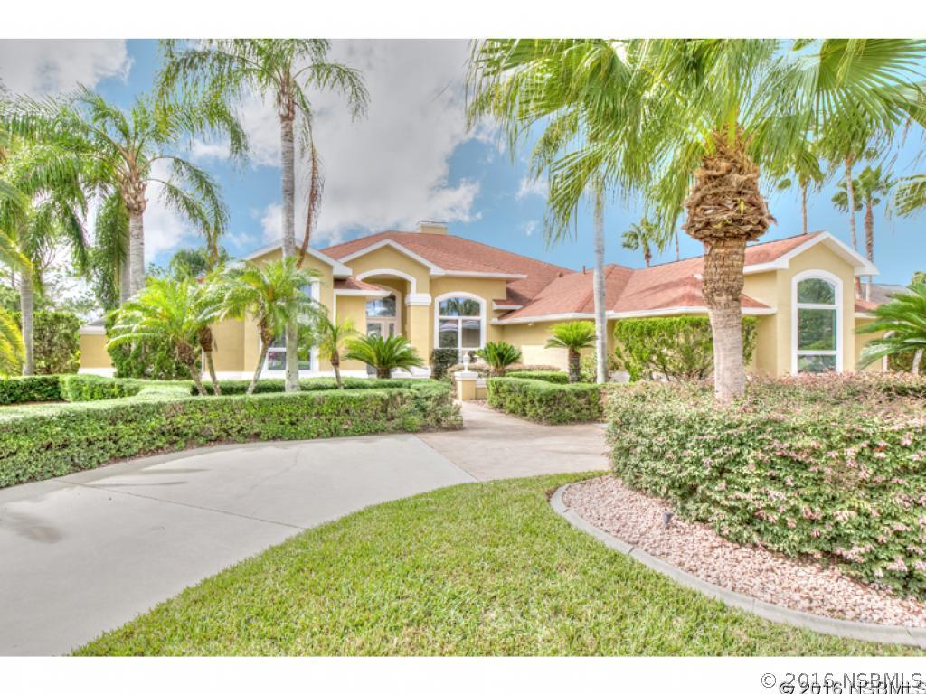 2057 Country Club Dr., Port Orange, FL 32128