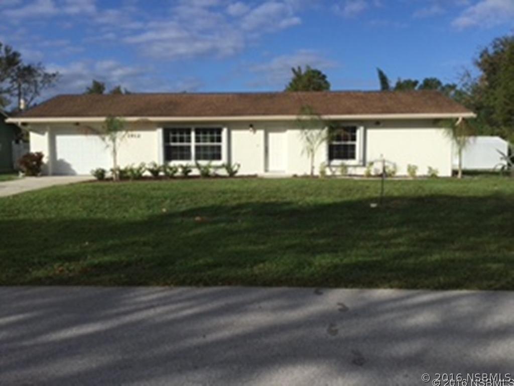 1912 Travelers Palm Dr., Edgewater, FL 32141