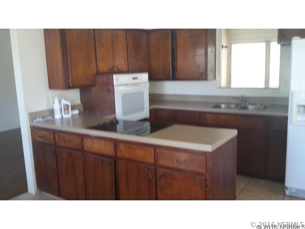 2702 Mango Tree Dr., Edgewater, FL 32141