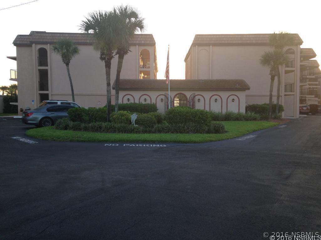 4495 S Atlantic Ave. #304 N, New Smyrna Beach, FL 32169