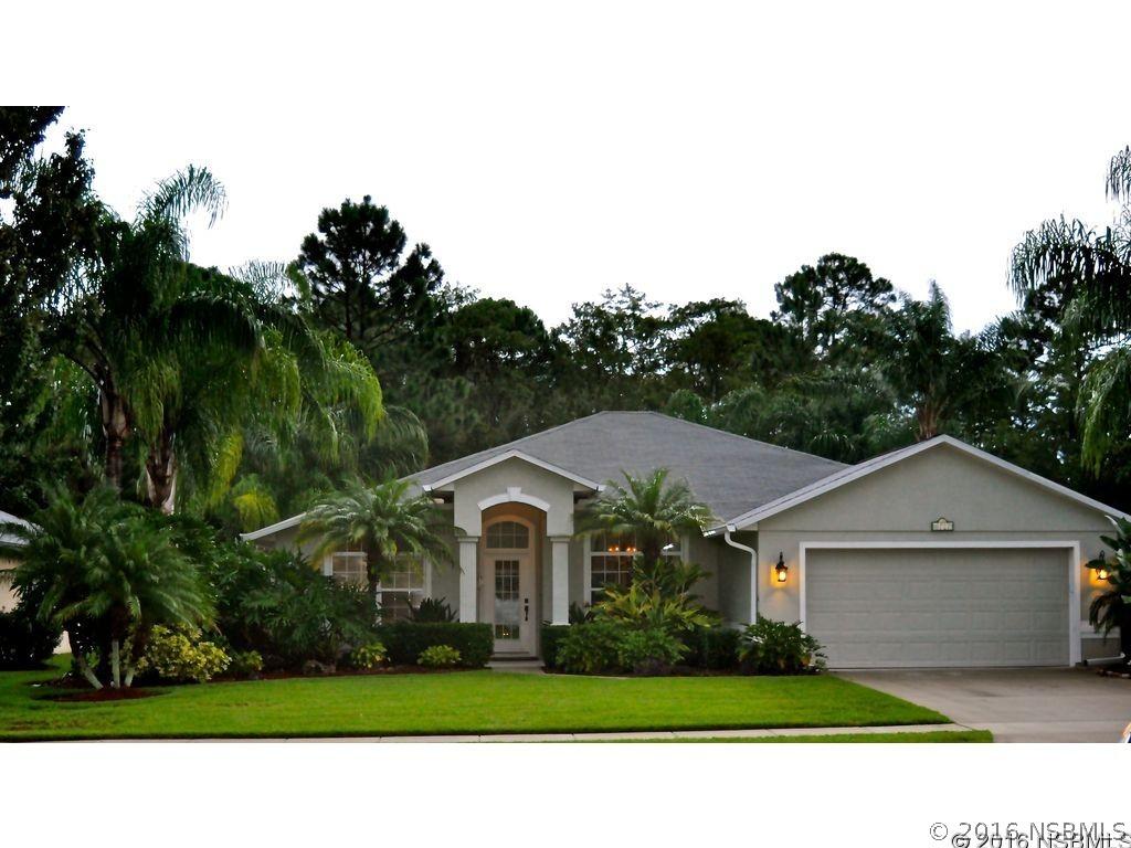 6717 Duckhorn Ct., Port Orange, FL 32128