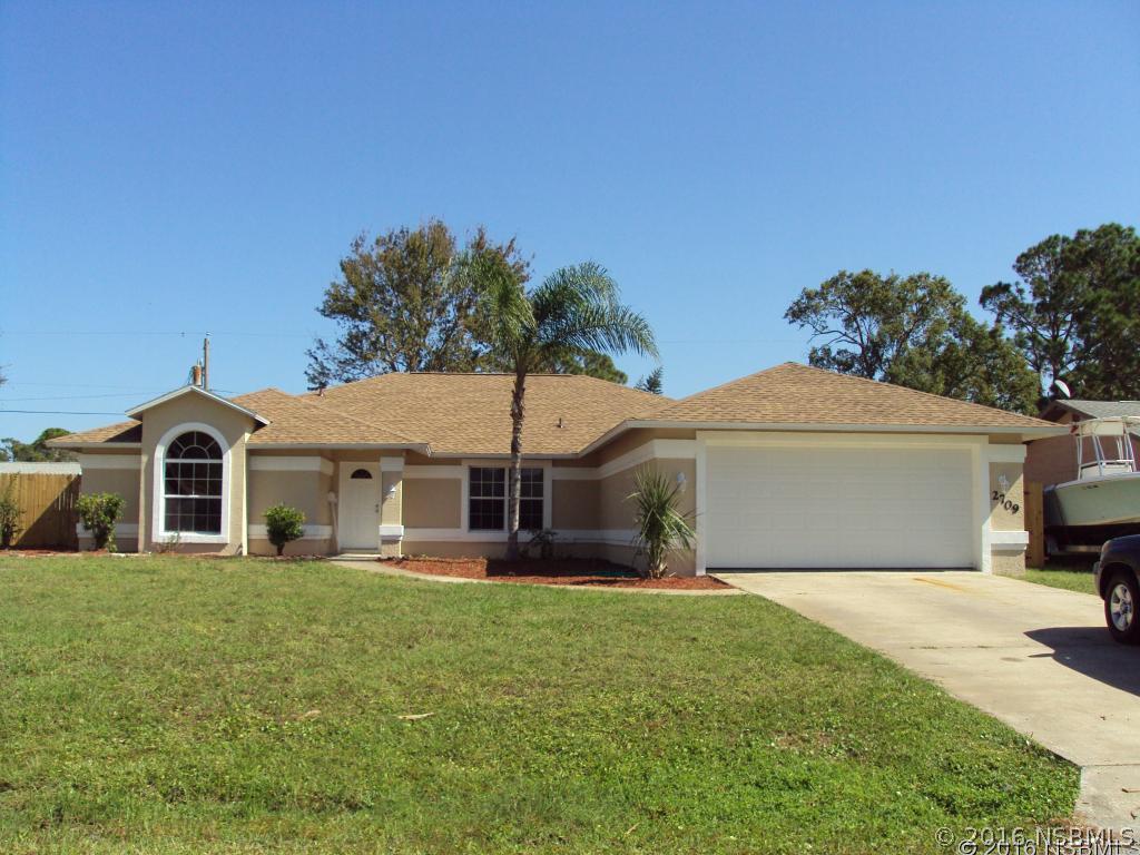 2709 Sabal Palm Dr., Edgewater, FL 32141