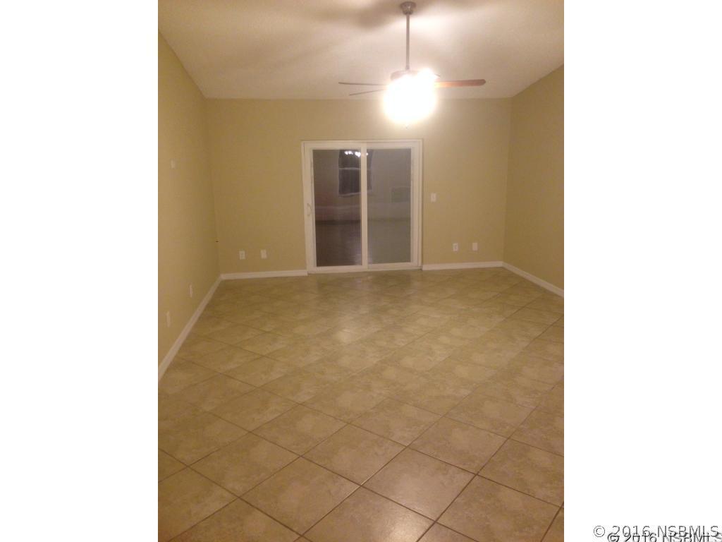1712 Needle Palm Dr., Edgewater, FL 32132