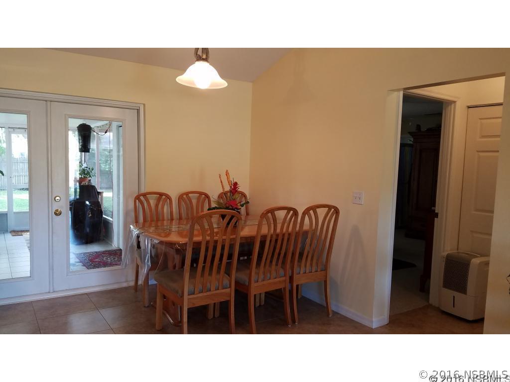 2008 Lime Tree Dr., Edgewater, FL 32141