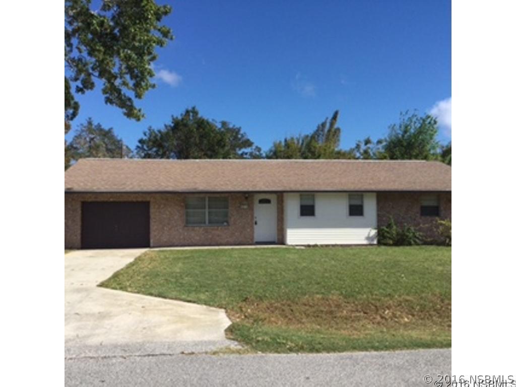 2215 Sabal Palm Dr., Edgewater, FL 32141