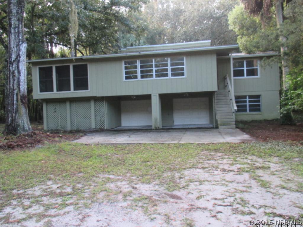 [Address Hidden by Seller], Edgewater, FL 32141