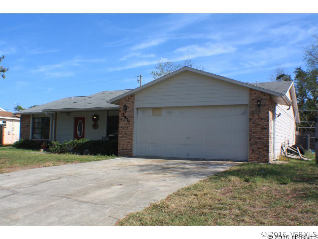 2533 Fern Palm Dr., Edgewater, FL 32141