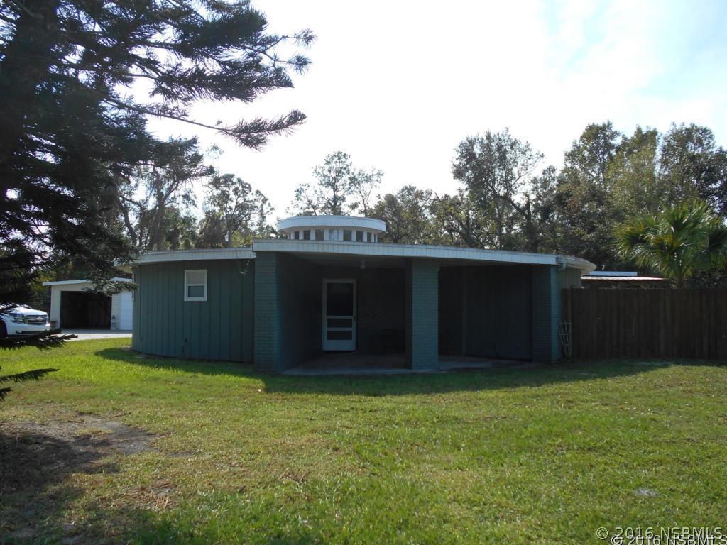 1320 Josephine St., New Smyrna Beach, FL 32168