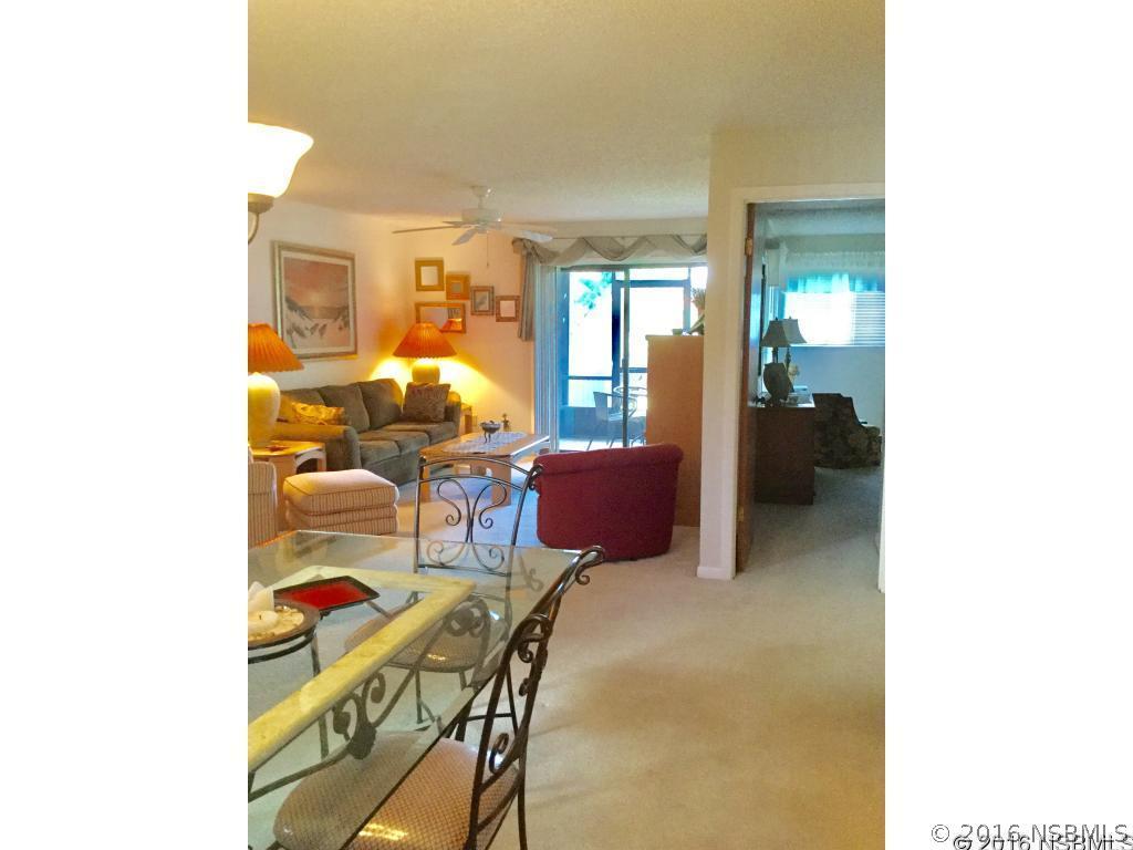 4409 Sea Mist Ct. #170, New Smyrna Beach, FL 32169