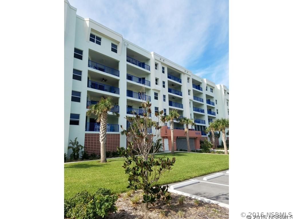 5300 S Atlantic Ave. #18205, New Smyrna Beach, FL 32169