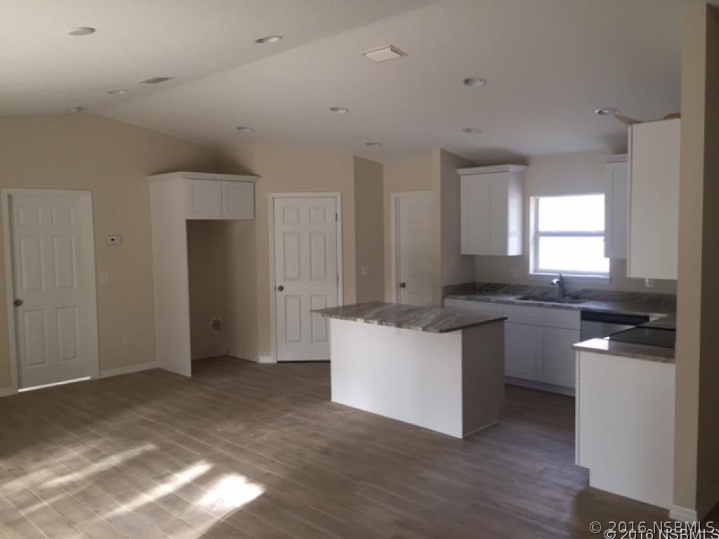 2212 Lime Tree Dr., Edgewater, FL 32141