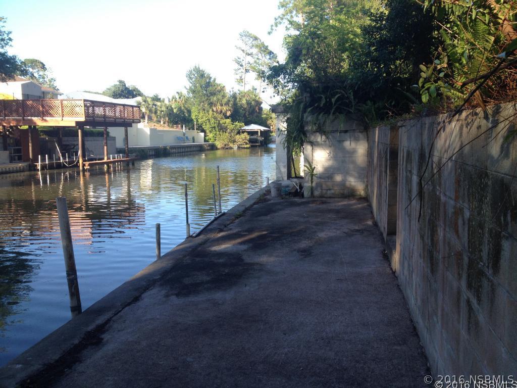 Azalea Rd., Edgewater, FL 32141