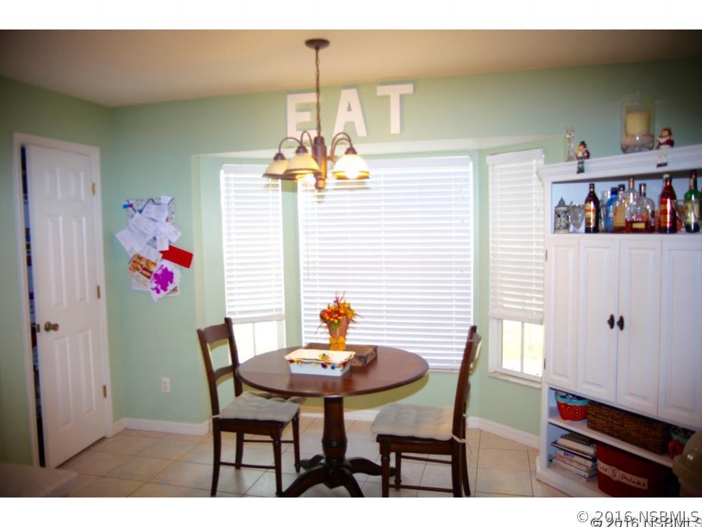 3320 Lime Tree Dr., Edgewater, FL 32141