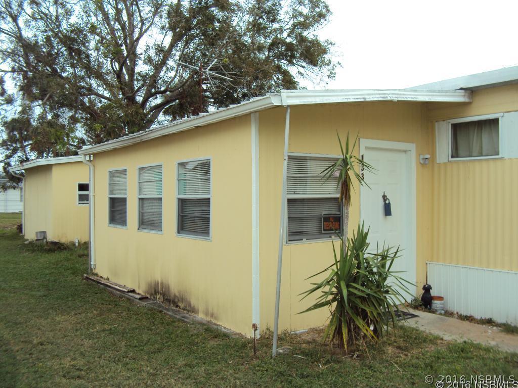 133 Cedar St., Edgewater, FL 32141