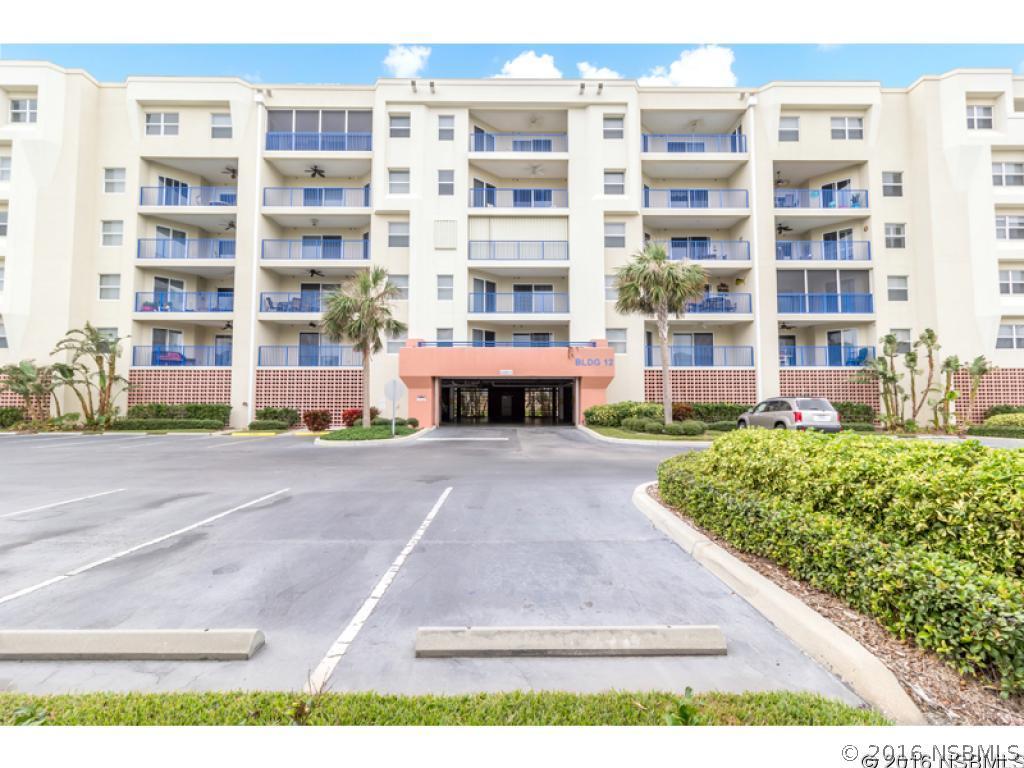 [Address Hidden by Seller], New Smyrna Beach, FL 32168