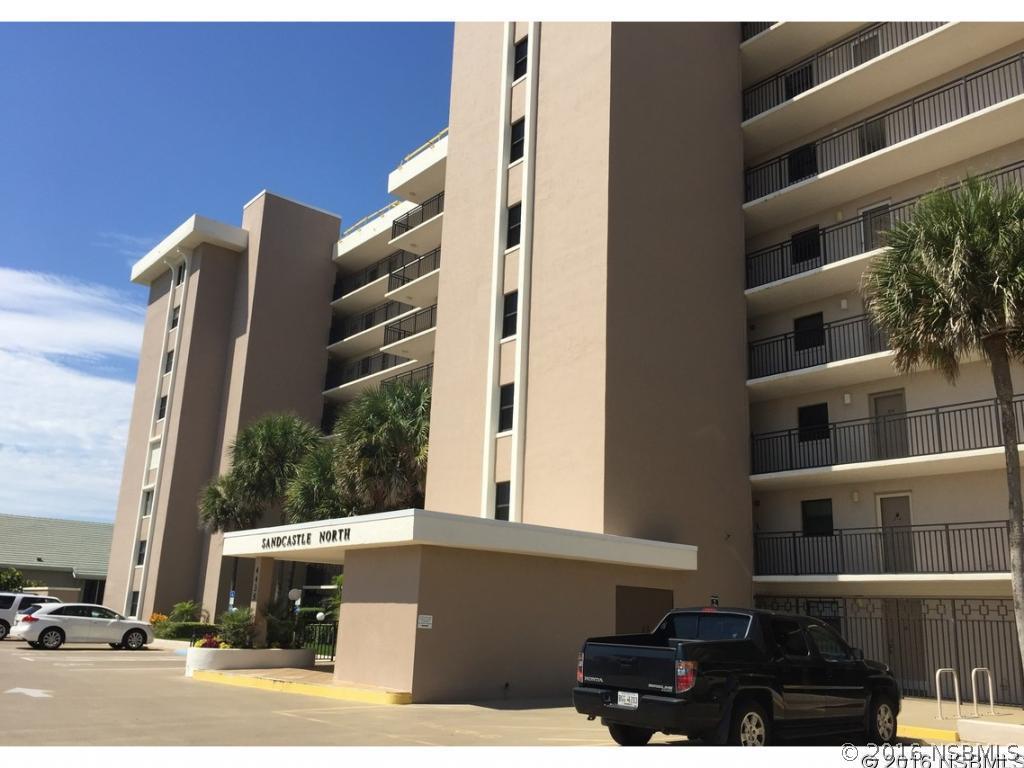 4435 S Atlantic Ave. #813, Ponce Inlet, FL 32127