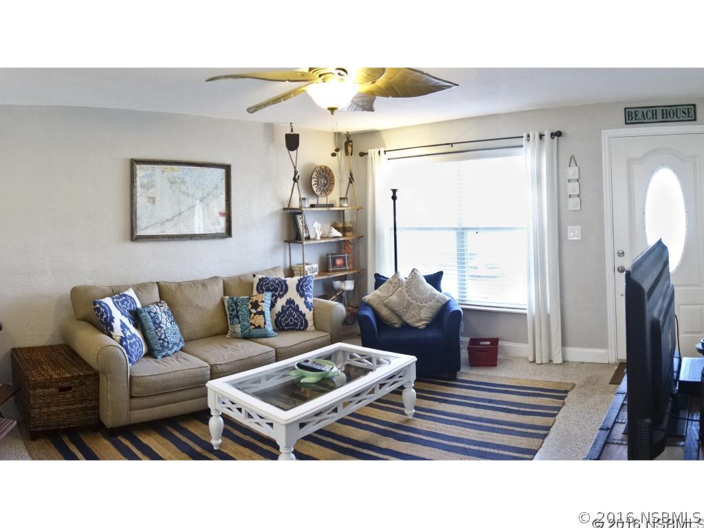 616 Goodwin Ave., New Smyrna Beach, FL 32169