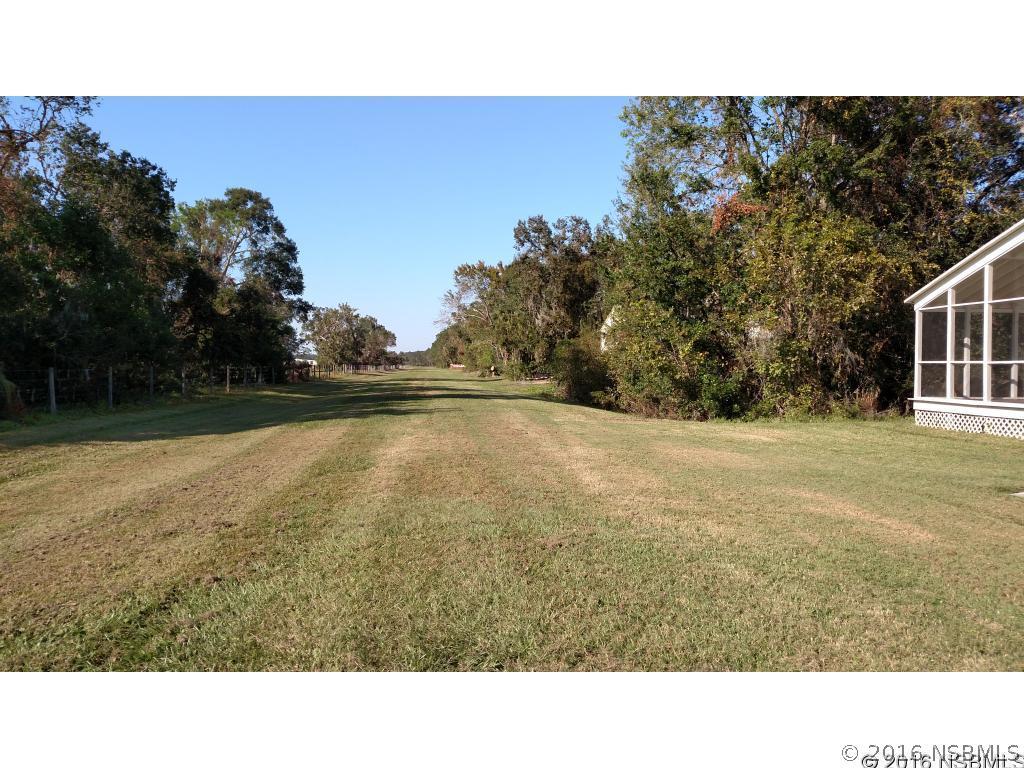 1412 Willow Oak Dr., Edgewater, FL 32132