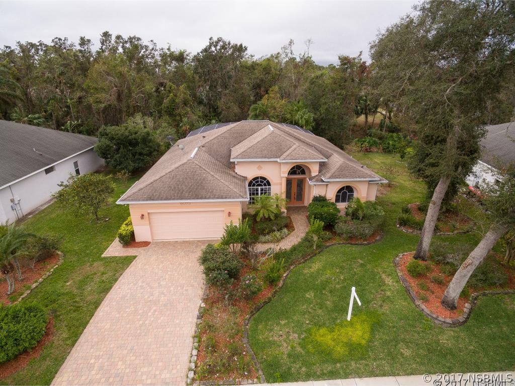 6073 Sabal Creek Blvd., Port Orange, FL 32128