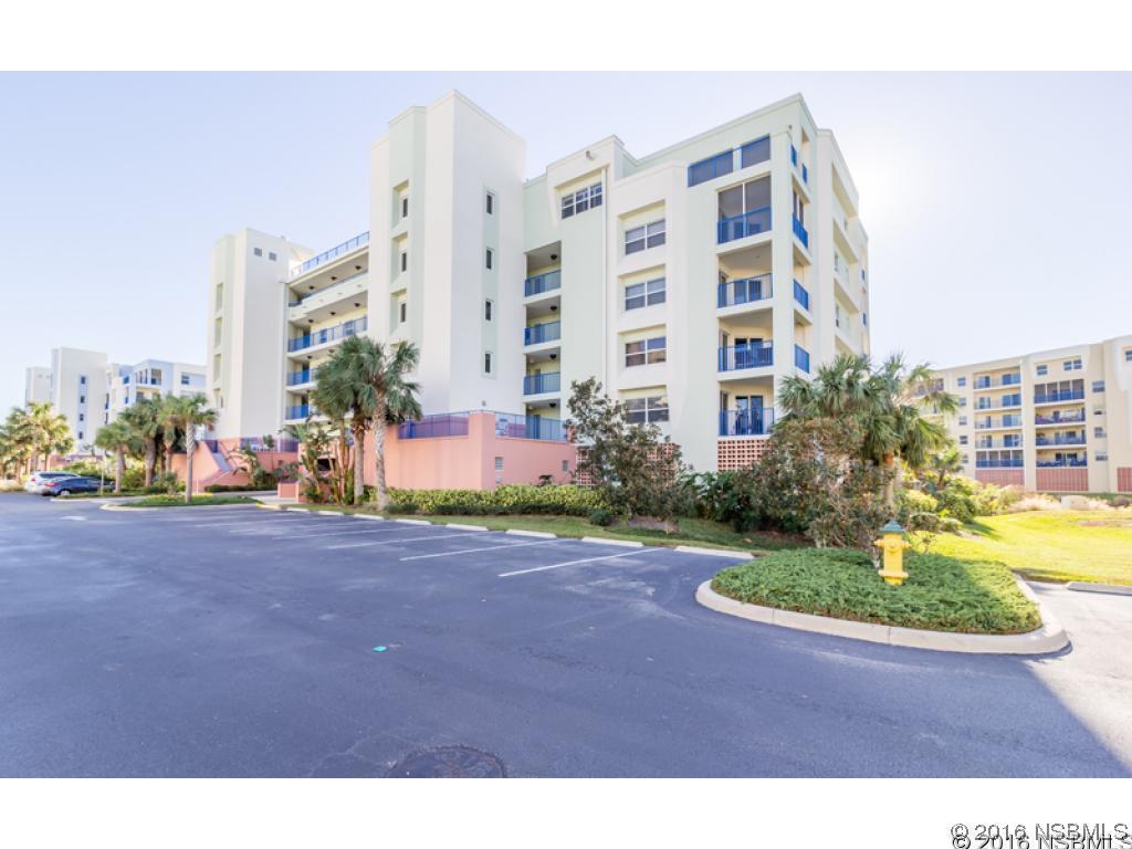 [Address Hidden by Seller], New Smyrna Beach, FL 32168