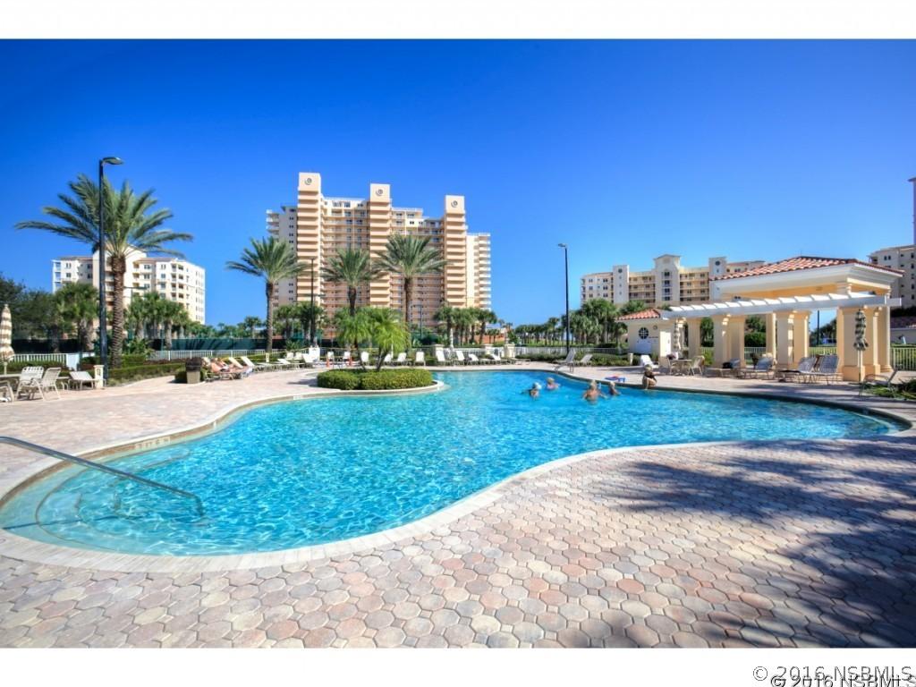 250 Minorca Beach Way #204, New Smyrna Beach, FL 32169