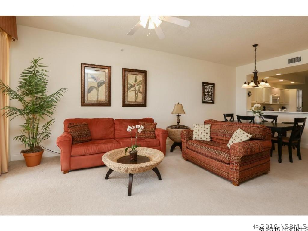 250 Minorca Beach Way #204, New Smyrna Beach, FL 32169