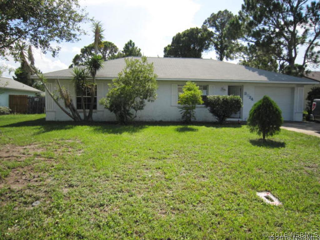 3324 India Palm Dr., Edgewater, FL 32141