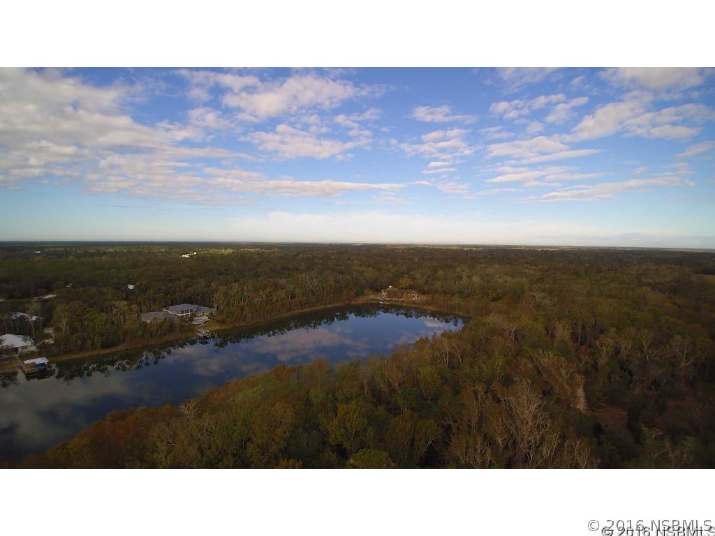 [Address Hidden by Seller], New Smyrna Beach, FL 32168