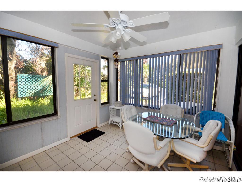 4150 S Atlantic Ave. #102-D, New Smyrna Beach, FL 32169