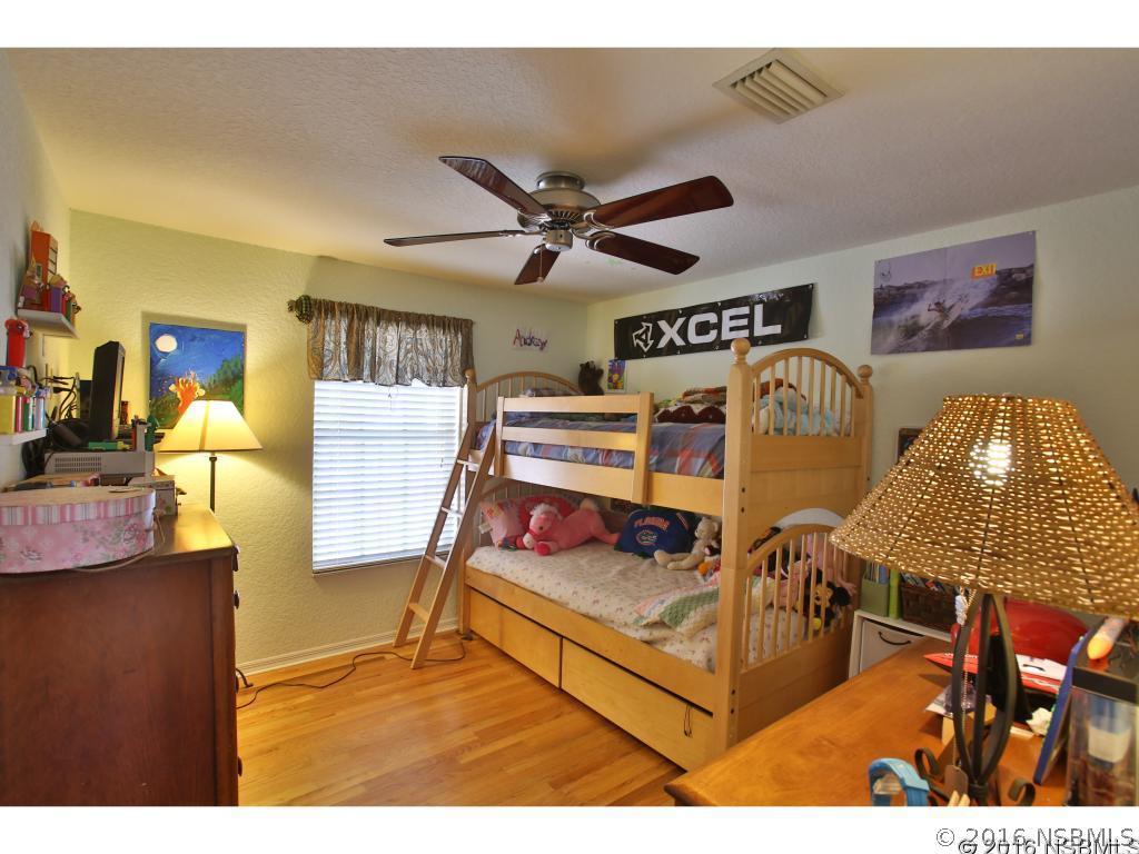 119 Merrimac St., Edgewater, FL 32132