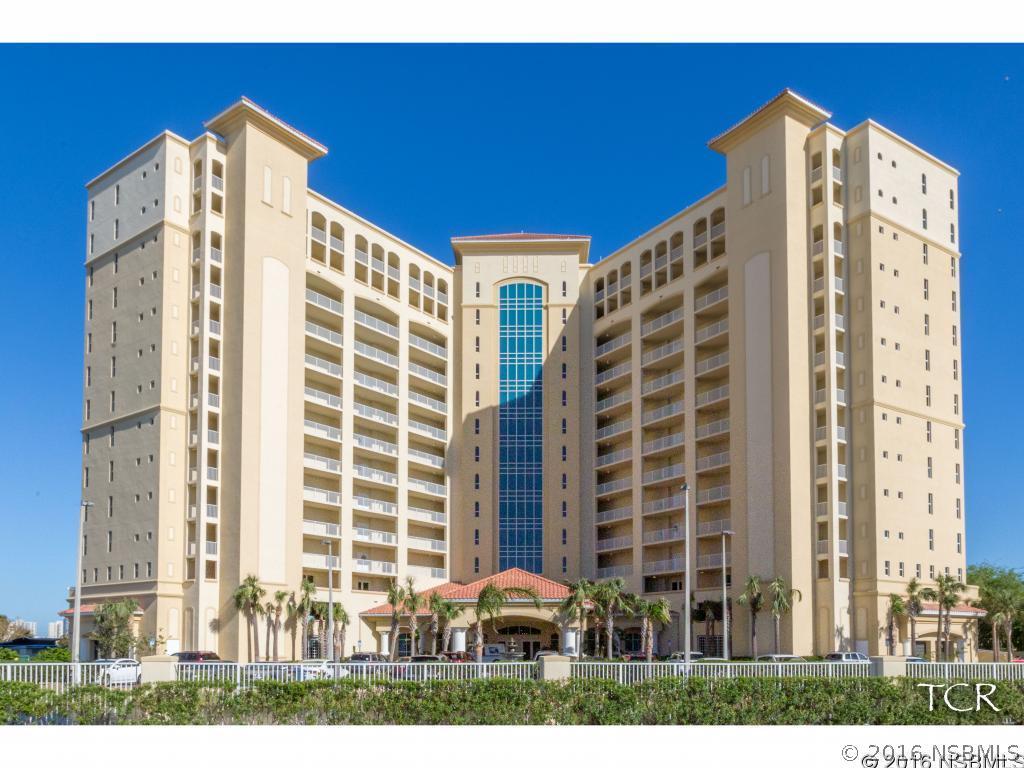 2801 S Ridgewood Ave. #1507, South Daytona, FL 32119