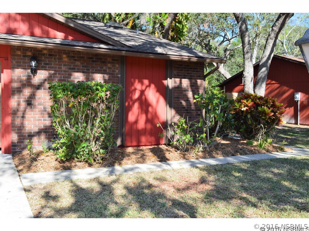 1209 Regent St., Edgewater, FL 32132