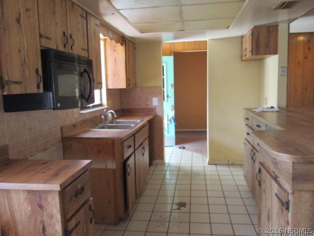2909 Sabal Palm Dr., Edgewater, FL 32141