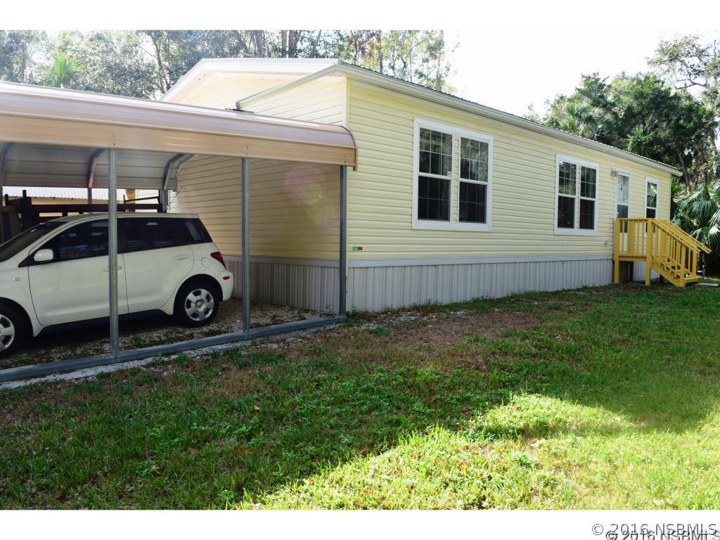 2056 Porto Blvd., New Smyrna Beach, FL 32168