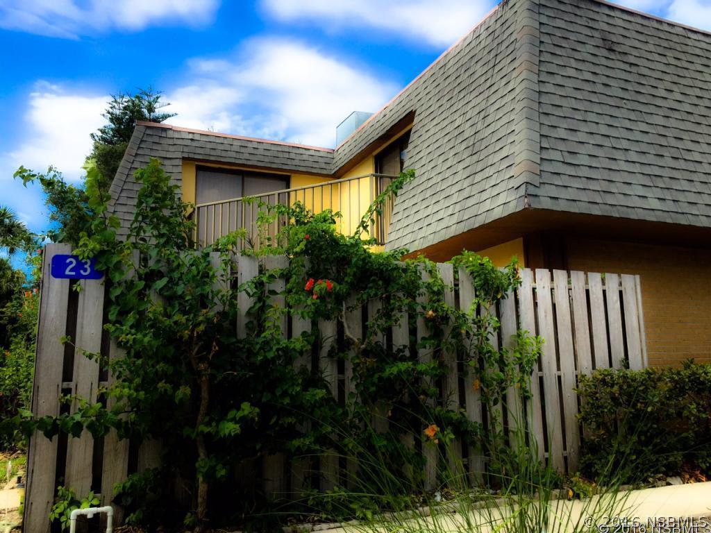 23 Cedar Dunes Dr., New Smyrna Beach, FL 32169